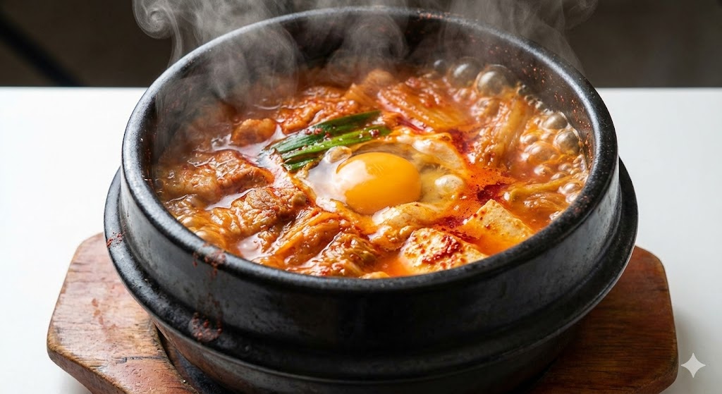 완성된 황태채 무침 밑반찬 사진 생활 꿀팁 관련 사진